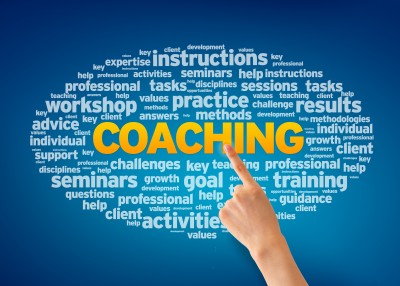 Image Credit:  http://coachestrainingblog.com/becomeacoach/3-super-coaching-training-activities/12974/