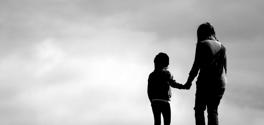 Becoming the Confidently Directed Parent:  Would you want YOU to be your own parent?