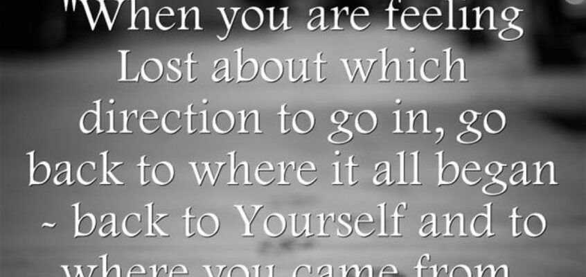 Are You Fulfilling Your Professional Purpose?