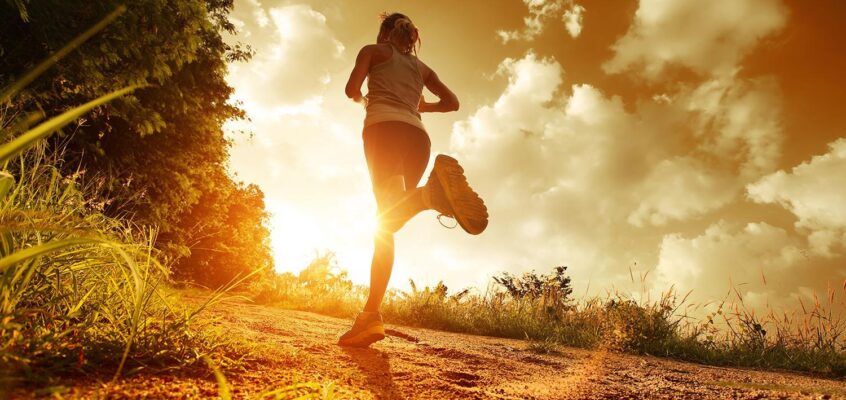 Get on Solid Ground: 2 Tools to Help You Overcome Your Self-Doubt So that You Can Start Moving Forward
