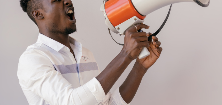 How to Change Your Negative Self-Talk